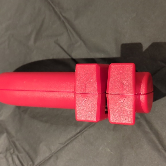 Mix&Match 3/$25 - Zwilling J.A. Henckels Knife Sharpener - Picture 3 of 7